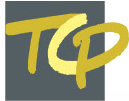 TCP